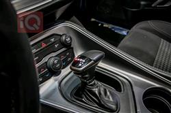 دودج تشالنجر